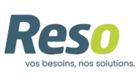 reso