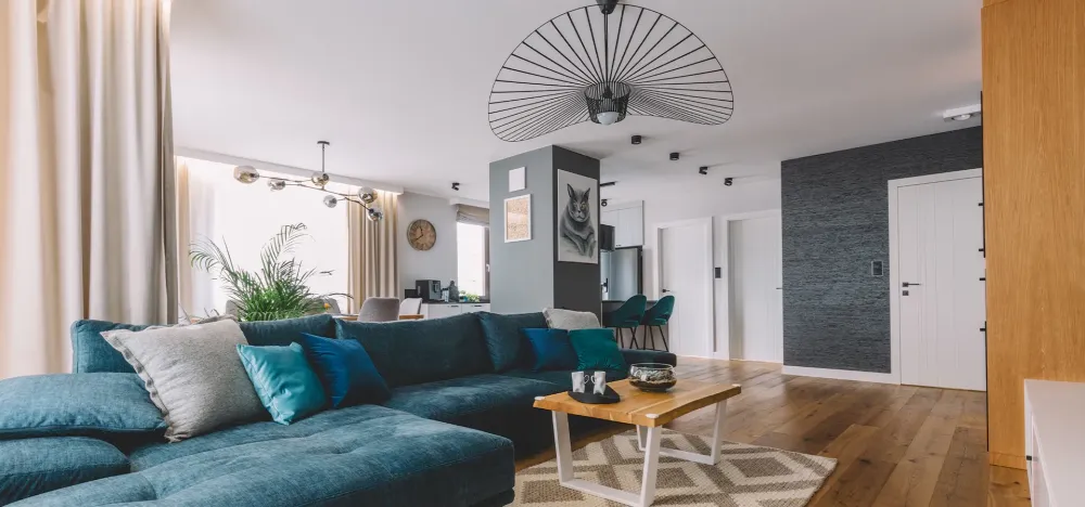 rénovation intérieure à Marseilwebp